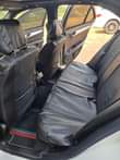 A picture of 2010 c350 Benz