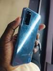 A picture of Samsung S 20