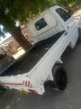 A picture of 6m 0733068826