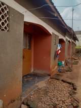 A picture of Bulenga mityana rd rental units for sale