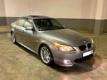 A picture of 2009 BMW 523i AUTO MSPORT FACELIFT