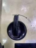 A picture of Air cooler