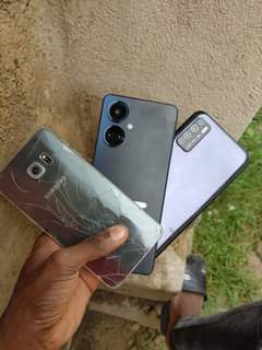 samsung galaxy s6