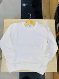 A picture of Prova kali