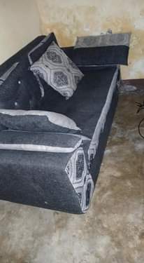 A picture of Used