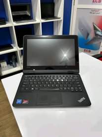 A picture of Laptop