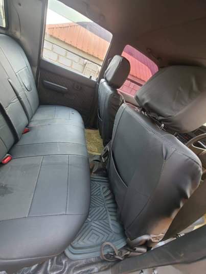 A picture of Car