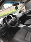 A picture of Toyota Corolla