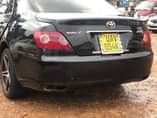 A picture of MARK X ON SALE 12 5M NEGOTIABLE CALL 0701057114 0761990442
