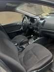 A picture of 2008 Kai cerato sound engine gear and break Ac chilling