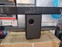 soundbars