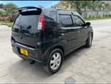 A picture of SUZUKI KEI