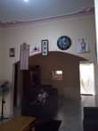 A picture of House for sale at 80m ush at Wakiso Kayunga