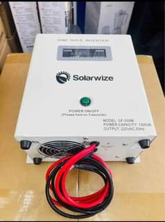 classifieds/solar