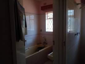property chitungwiza