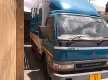 A picture of 27m Cm 0688147887