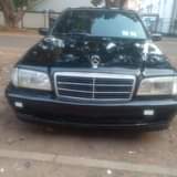 cars under 4000