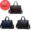 A picture of Laptop Office Bags