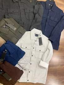 A picture of Medz fashion