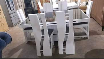A picture of Furniture