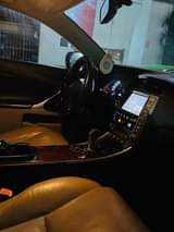 A picture of 4months Reg Lexus 2010 011 Is250