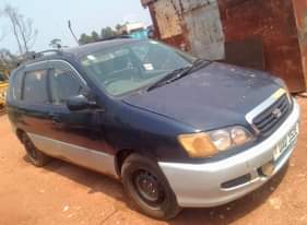 A picture of 7m 0743386797