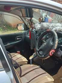 A picture of SPACIO 18.5m CALL 0701488581 WHAT S APP 0776417404