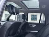 A picture of Just Landed Foreign Used 2010 Mercedes Benz GLK350