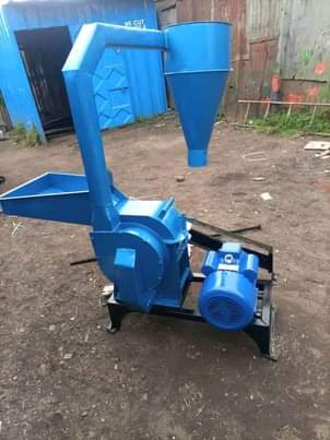 weighing scales