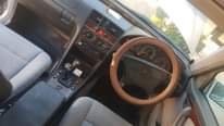 A picture of BENZ OLD MODEL C180 FORSALE
