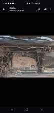 A picture of Toyota Highlander