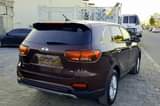 A picture of KIA SORENTO 2019 Whatsapp 00971588669516