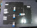 A picture of Computer Parts And Hardware