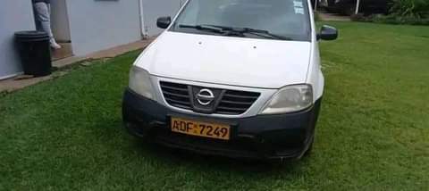 2014 cars