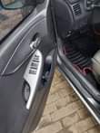 A picture of MAKE TOYOTA COROLLA LE MODEL 2012 ENGINE 4CYLINDER CONDITION FULL