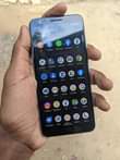 A picture of Google pixel 3a