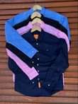 A picture of Shirts