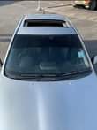 A picture of Altezza