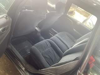 A picture of VOLKSWAGEN PASSAT