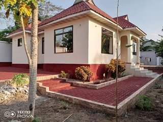 A picture of Inauwaza Bei milioni 75 IPO mbagara chamazi kwa mzala ndipo