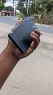 A picture of Google pixel 3A xl