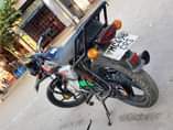 A picture of BOXER NZURI SANA ENGINE AIJAWAI KUFUNGULIWA BEI ML 1250 000