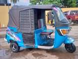 A picture of BAJAJ CC200