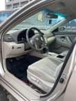 A picture of Toyota Camry 2008 For Sale