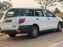 classifieds recent import