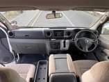 A picture of NISSAN TSH MIL 45 CALL 0657550550 0748481460