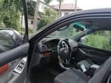A picture of LAND CRUISER PRADO V6 2008 MODEL