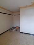 A picture of Single room at bulenga near main