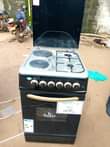 A picture of Brand New besto cookers