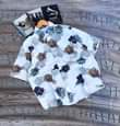 A picture of SHIRT OG